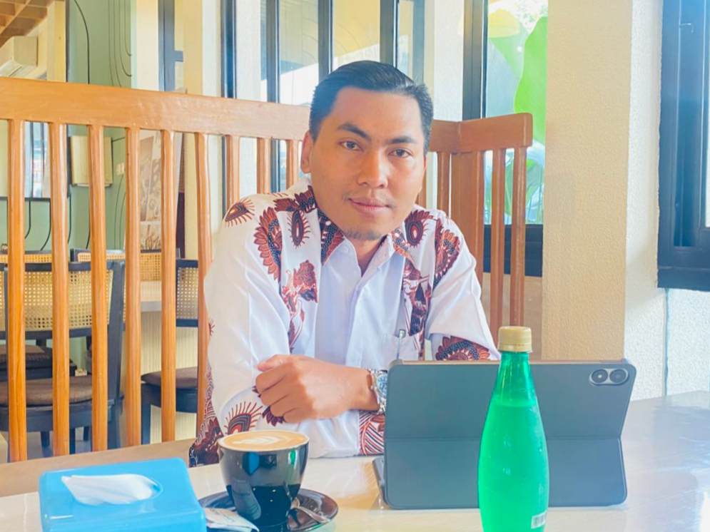 Pusdek Desak Pengawasan Ketat Layanan Gizi Usai Kasus Keracunan MBG di Batu