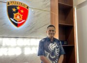Polres Batu Benarkan Adanya Laporan Dugaan Penipuan Libatkan Oknum DPRD