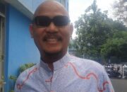 Dishub Kota Malang Rekayasa Jalur untuk Kirab Budaya 200 Tahun Klenteng Eng An Kiong