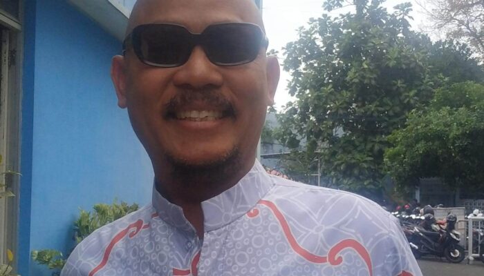 Dishub Kota Malang Rekayasa Jalur untuk Kirab Budaya 200 Tahun Klenteng Eng An Kiong