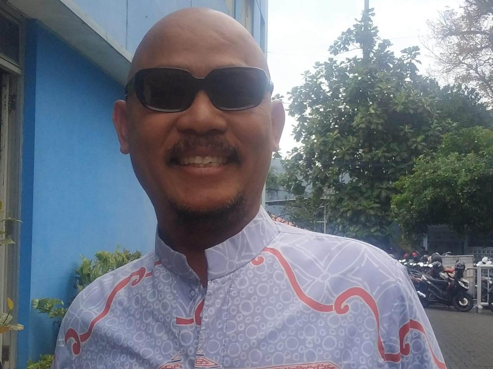 Dishub Kota Malang Rekayasa Jalur untuk Kirab Budaya 200 Tahun Klenteng Eng An Kiong