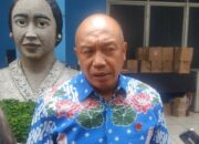 UMKM Kriya Malang Didorong Naik Kelas, Dekranasda Siapkan Strategi Ekspor