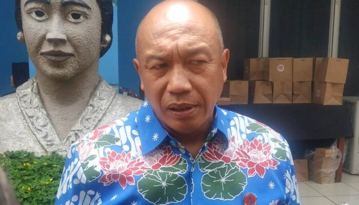 UMKM Kriya Malang Didorong Naik Kelas, Dekranasda Siapkan Strategi Ekspor