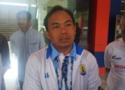 Antisipasi Keracunan Makanan, Pemkot Malang Perketat Pengawasan Sertifikasi Higienis