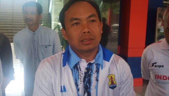 Antisipasi Keracunan Makanan, Pemkot Malang Perketat Pengawasan Sertifikasi Higienis