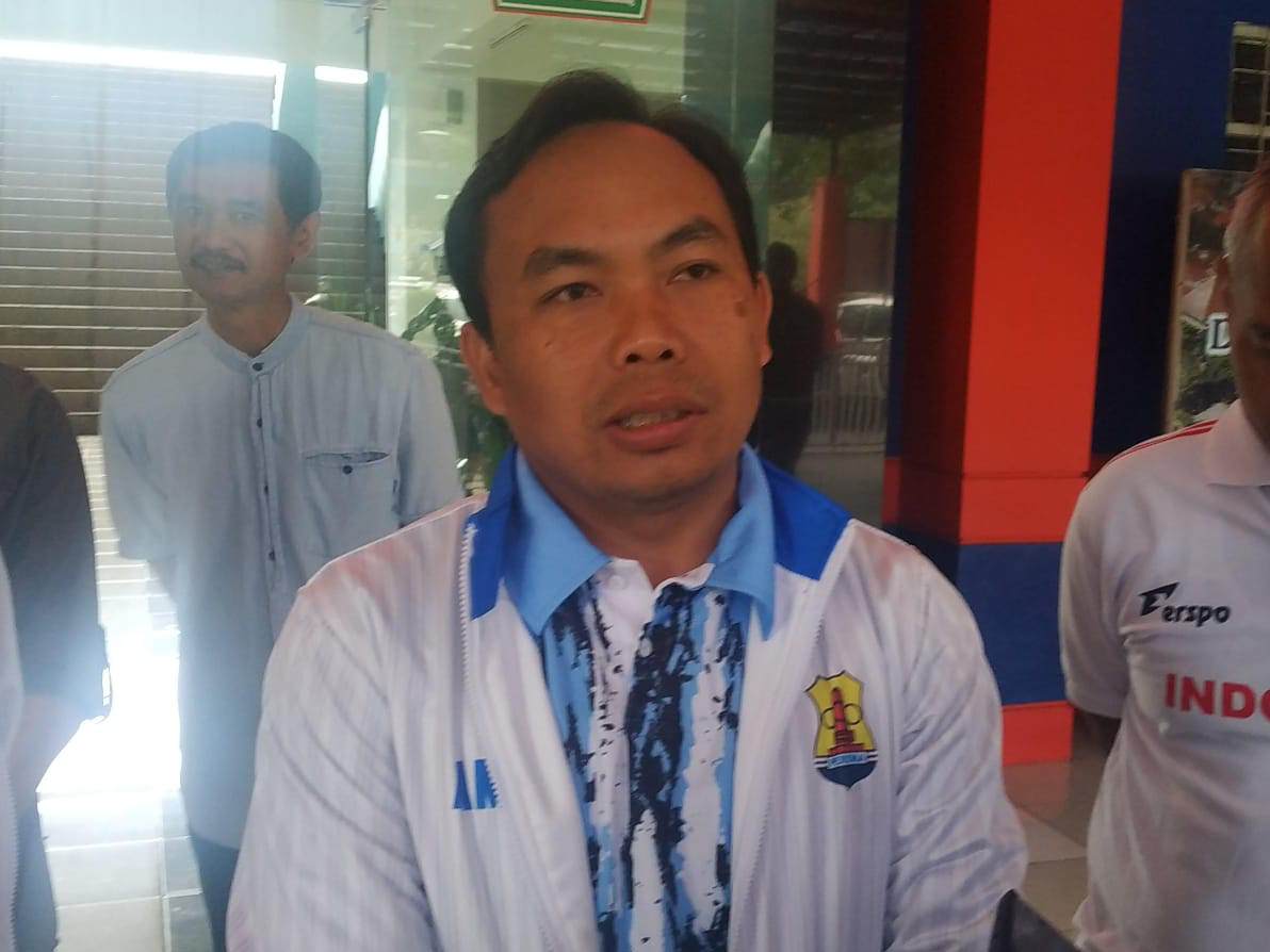 Antisipasi Keracunan Makanan, Pemkot Malang Perketat Pengawasan Sertifikasi Higienis