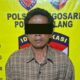 Viral di TikTok, Polisi Ringkus Pencuri HP di Singosari dalam Waktu Singkat