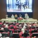 Kuliah Perdana, Prodi Keperawatan UMM Hadirkan 4 Alumni Menginspirasi