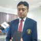 Departemen Teknik Pengairan UB Helat Konferensi Internasional Pengembangan Sumber Daya Air