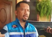 Mobil Siaga dan Sumur Artesis Masuk Anggaran 2026, Pemkot Malang Pastikan Manfaat untuk Warga