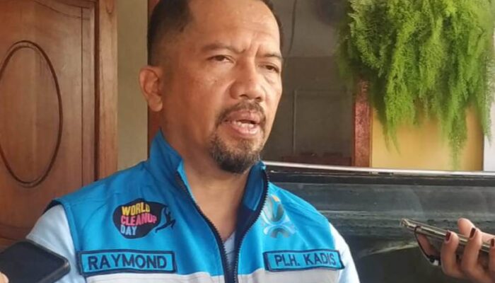 Mobil Siaga dan Sumur Artesis Masuk Anggaran 2026, Pemkot Malang Pastikan Manfaat untuk Warga