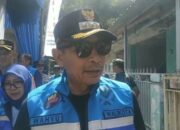 Terkait Kasus Dosen UIN Malang, Wali Kota Tegaskan Diselesaikan Lewat Jalur RT/RW dan Lurah