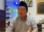 Nasib Mantan Dosen UIN Diusir Warga, Kini Tinggal dari Hotel ke Hotel Menunggu Rumahnya Terjual