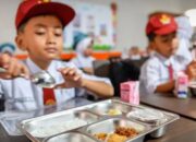 Keracunan MBG Jadi Alarm, DPRD Batu Desak Pengetatan Standar Dapur Penyedia