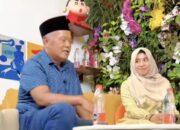 Aviwkila Antar Kyai Mim ke Podcast Denny Sumargo, Netizen Sindir Wali Kota Malang