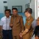 Wali Kota Malang Tinjau SPPG di Buring, Tekankan Pentingnya Standar Kualitas Pangan
