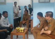 Kepala Dispangtan Kota Malang: Produksi Ayam Belum Memadai, Perlu Dukungan Daerah Sekitar