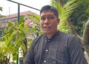 Pemilik Merek Pioneer CNC Indonesia Kecewa, Sidang Dinilai Melenceng dari Pokok Perkara