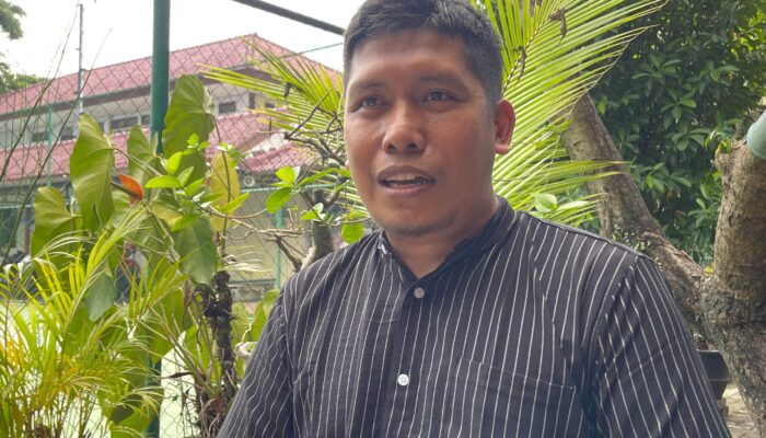 Pemilik Merek Pioneer CNC Indonesia Kecewa, Sidang Dinilai Melenceng dari Pokok Perkara