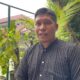 Pemilik Merek Pioneer CNC Indonesia Kecewa, Sidang Dinilai Melenceng dari Pokok Perkara