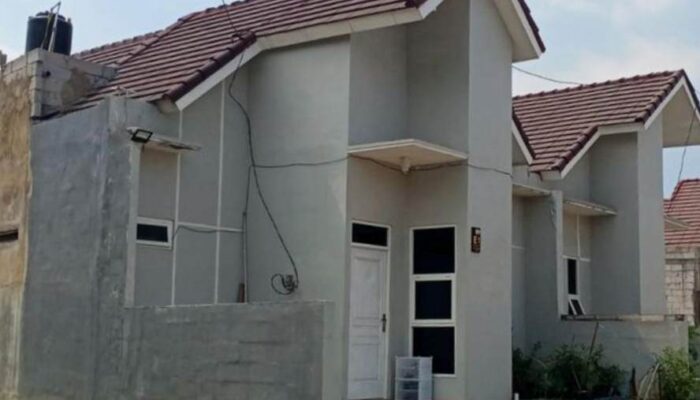 Warga GTP I Sukun Malang Resah, Lima Rumah Dibobol Maling dalam Semalam