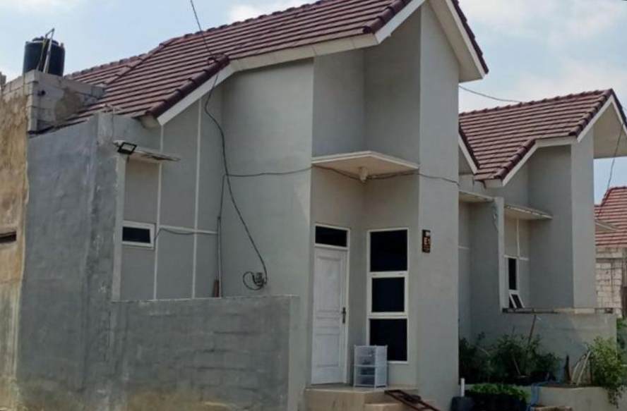 Warga GTP I Sukun Malang Resah, Lima Rumah Dibobol Maling dalam Semalam