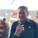 Wali Kota Wahyu Hidayat Dorong Partisipasi Aktif Masyarakat Jaga Keamanan Kota