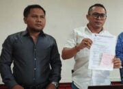 Tim Kuasa Hukum KH MIM Serukan Transparansi dan Hindari Provokasi Medsos