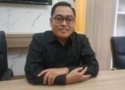 Komisi D DPRD Kota Malang Desak Pengawasan Ketat Dapur Penyedia Makanan Sekolah