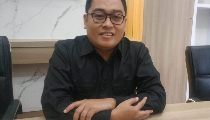 Komisi D DPRD Kota Malang Desak Pengawasan Ketat Dapur Penyedia Makanan Sekolah