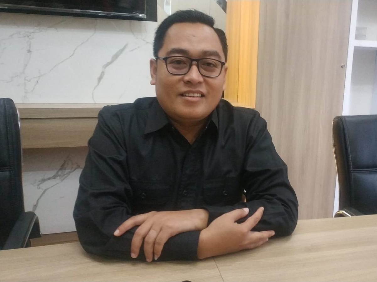Komisi D DPRD Kota Malang Desak Pengawasan Ketat Dapur Penyedia Makanan Sekolah