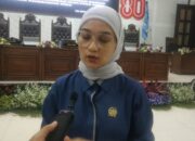 Ketua DPRD Kota Malang Tegaskan Refocusing Anggaran Tidak Boleh Ganggu Pelayanan Publik