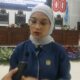 Ketua DPRD Kota Malang Tegaskan Refocusing Anggaran Tidak Boleh Ganggu Pelayanan Publik