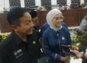 Ketua DPRD Kota Malang Soroti Bansos Lansia Terlantar, Minta Penyesuaian Kriteria Penerima