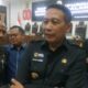 Wali Kota Malang Tegaskan Efisiensi Anggaran Dibahas di RAPBD, Program Rp50 Juta per RT Tetap Jalan