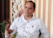 Banjir 26 Event HUT Batu, DPRD Minta Pemkot Pastikan Masyarakat Tahu dan Terlibat