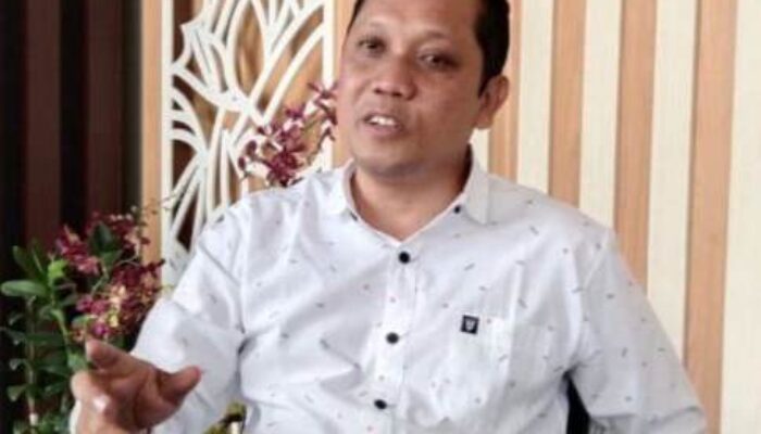 Banjir 26 Event HUT Batu, DPRD Minta Pemkot Pastikan Masyarakat Tahu dan Terlibat