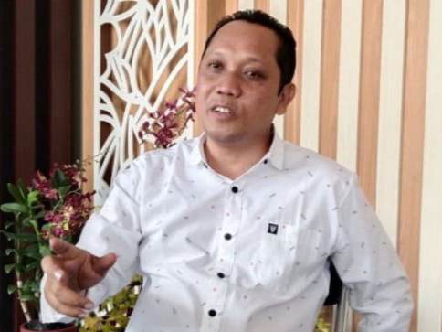 Banjir 26 Event HUT Batu, DPRD Minta Pemkot Pastikan Masyarakat Tahu dan Terlibat