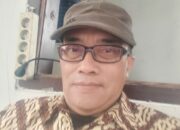 DPRD Kota Malang Pastikan Program Seragam Gratis untuk Siswa Negeri, Swasta Tetap Diakomodasi