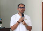 DPRD Kabupaten Malang Bongkar Kejanggalan Setoran Dana PPJ dan PJU Tanpa Meteran