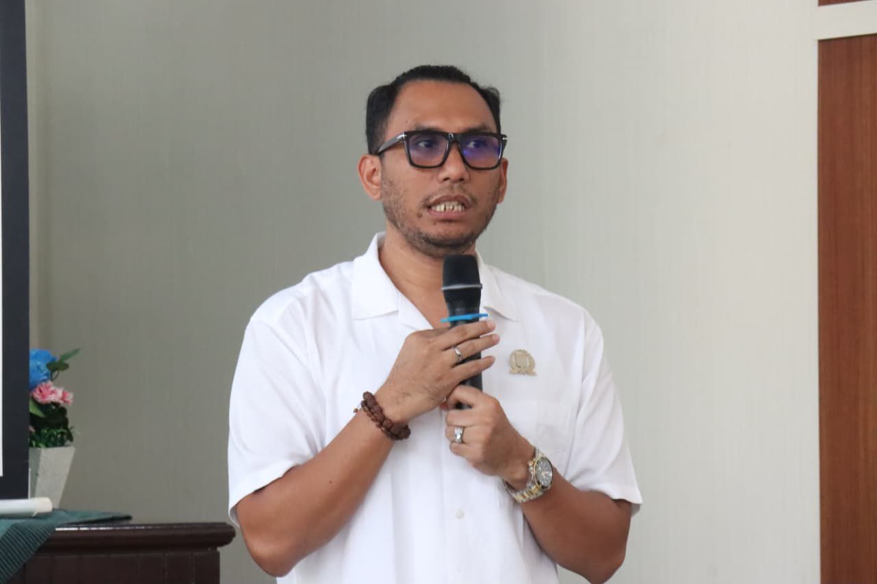 DPRD Kabupaten Malang Bongkar Kejanggalan Setoran Dana PPJ dan PJU Tanpa Meteran