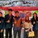 Mahasiswa UB Tawarkan Konsep Industri Biru Masa Depan Lewat Pengolahan Mikroalga
