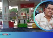 Praktisi Hukum Soroti Penyegelan POM di Sengguruh: Rakyat Kecil Jangan Jadi Korban Aturan yang Tumpul ke Atas