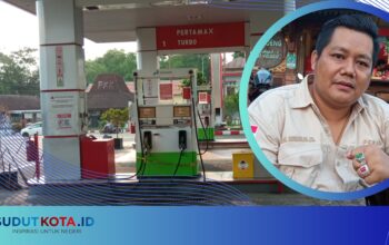 Praktisi Hukum Soroti Penyegelan POM di Sengguruh: Rakyat Kecil Jangan Jadi Korban Aturan yang Tumpul ke Atas