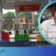 Praktisi Hukum Soroti Penyegelan POM di Sengguruh: Rakyat Kecil Jangan Jadi Korban Aturan yang Tumpul ke Atas