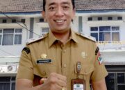 Dinsos Kota Malang Rehabilitasi Pelaku Prostitusi, 90 Persen Bukan Warga Lokal
