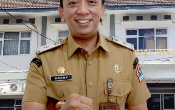 Dinsos Kota Malang Rehabilitasi Pelaku Prostitusi, 90 Persen Bukan Warga Lokal