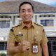 Dinsos Kota Malang Rehabilitasi Pelaku Prostitusi, 90 Persen Bukan Warga Lokal