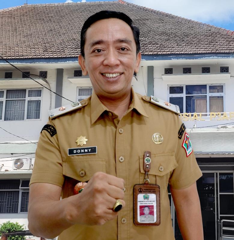Dinsos Kota Malang Rehabilitasi Pelaku Prostitusi, 90 Persen Bukan Warga Lokal