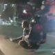 Tim Resmob Polresta Malang Kota Ringkus Dua Pelaku Curanmor Usai Beraksi di Kawasan Kyai Malik Dalam